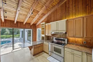 3 Gumbo Limbo Way, Sewalls Point, FL 34996 - Photo 25