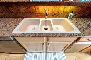 3 Gumbo Limbo Way, Sewalls Point, FL 34996 - Photo 29