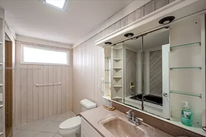 3 Gumbo Limbo Way, Sewalls Point, FL 34996 - Photo 33