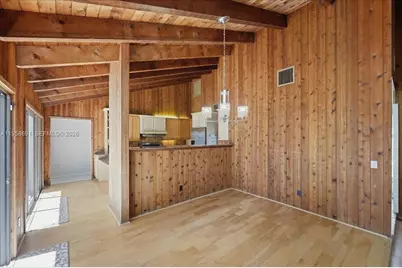 3 Gumbo Limbo Way, Sewalls Point, FL 34996 - Photo 17