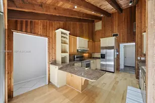 3 Gumbo Limbo Way, Sewalls Point, FL 34996 - Photo 21