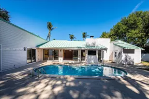 3 Gumbo Limbo Way, Sewalls Point, FL 34996 - Photo 43