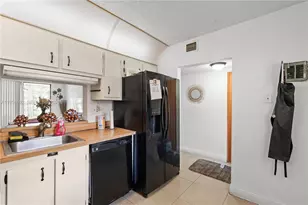 1800 SW 81st Ave, North Lauderdale, FL 33068 - Photo 5