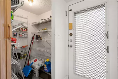 1800 SW 81st Ave #1309, North Lauderdale, FL 33068 - Photo 5