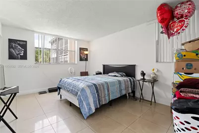 1800 SW 81st Ave #1309, North Lauderdale, FL 33068 - Photo 11