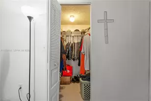 1800 SW 81st Ave, North Lauderdale, FL 33068 - Photo 15