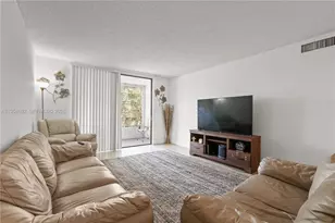1800 SW 81st Ave, North Lauderdale, FL 33068 - Photo 1
