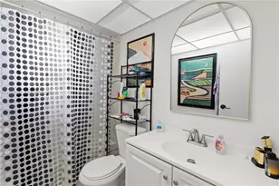 1800 SW 81st Ave, North Lauderdale, FL 33068 - Photo 13