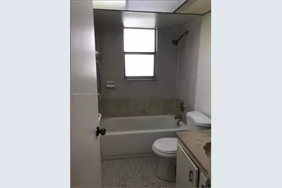 1800 SW 81st Ave #1309, North Lauderdale, FL 33068 - Photo 11