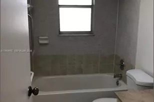 1800 SW 81st Ave, North Lauderdale, FL 33068 - Photo 11