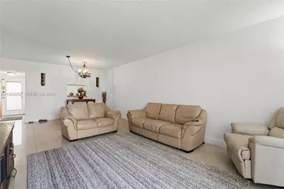 1800 SW 81st Ave #1309, North Lauderdale, FL 33068 - Photo 17