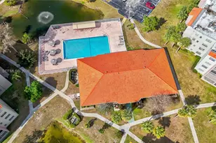 1800 SW 81st Ave, North Lauderdale, FL 33068 - Photo 25