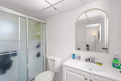 1800 SW 81st Ave #1309, North Lauderdale, FL 33068 - Photo 11