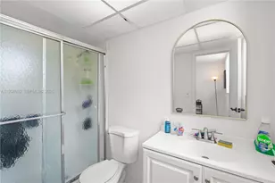 1800 SW 81st Ave, North Lauderdale, FL 33068 - Photo 11