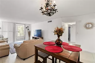 1800 SW 81st Ave, North Lauderdale, FL 33068 - Photo 9