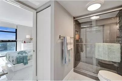 20515 E Country Club Dr #1244, Aventura, FL 33180 - Photo 27