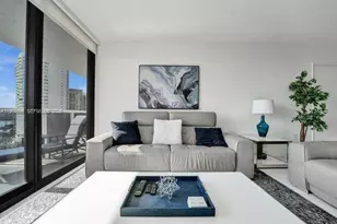 20515 E Country Club Dr, Aventura, FL 33180 - Photo 5