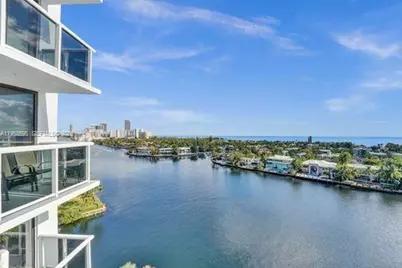 20515 E Country Club Dr #1244, Aventura, FL 33180 - Photo 1