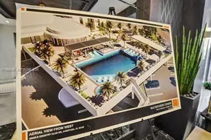 20515 E Country Club Dr, Aventura, FL 33180 - Photo 37