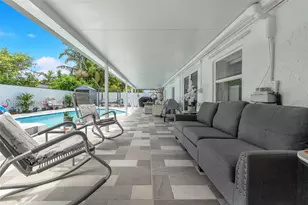 [Address not provided], Miami, FL 33177 - Photo 33