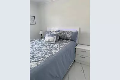 [Address not provided], Miami, FL 33177 - Photo 57