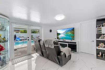 [Address not provided], Miami, FL 33177 - Photo 11