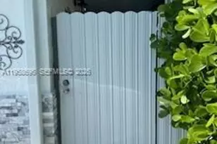 [Address not provided], Miami, FL 33177 - Photo 51