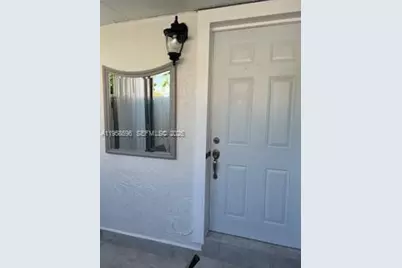 [Address not provided], Miami, FL 33177 - Photo 53