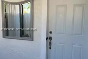 [Address not provided], Miami, FL 33177 - Photo 53