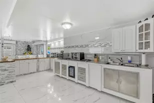 [Address not provided], Miami, FL 33177 - Photo 43