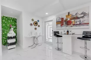 [Address not provided], Miami, FL 33177 - Photo 5