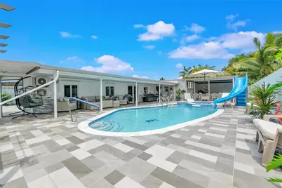 [Address not provided], Miami, FL 33177 - Photo 31