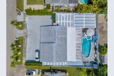 [Address not provided], Miami, FL 33177 - Photo 49