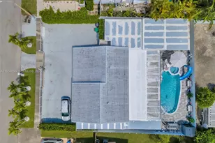 [Address not provided], Miami, FL 33177 - Photo 49