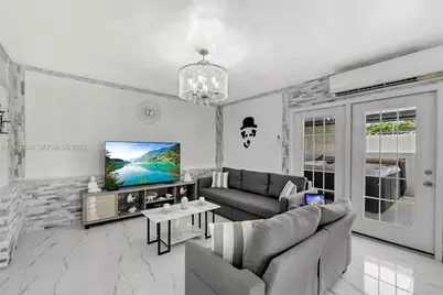 [Address not provided], Miami, FL 33177 - Photo 39