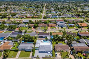 [Address not provided], Miami, FL 33177 - Photo 47