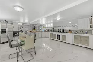 [Address not provided], Miami, FL 33177 - Photo 45