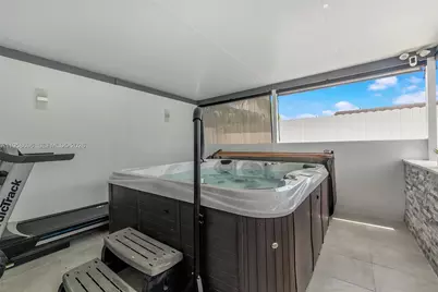 [Address not provided], Miami, FL 33177 - Photo 41