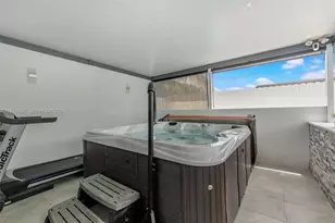 [Address not provided], Miami, FL 33177 - Photo 41