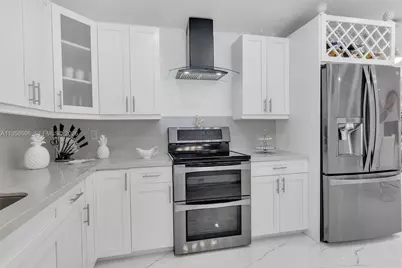 [Address not provided], Miami, FL 33177 - Photo 9