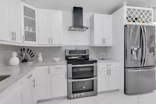 [Address not provided], Miami, FL 33177 - Photo 9