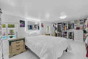 [Address not provided], Miami, FL 33177 - Photo 23