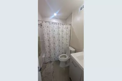 5300 Washington St #T324, Hollywood, FL 33021 - Photo 13