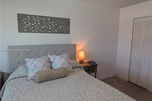 5300 Washington St, Hollywood, FL 33021 - Photo 11