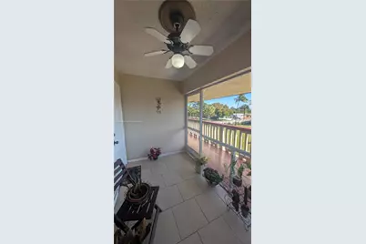 5300 Washington St #T324, Hollywood, FL 33021 - Photo 23