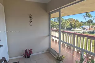 5300 Washington St, Hollywood, FL 33021 - Photo 23