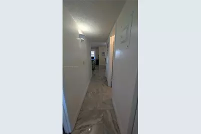5300 Washington St #T324, Hollywood, FL 33021 - Photo 19