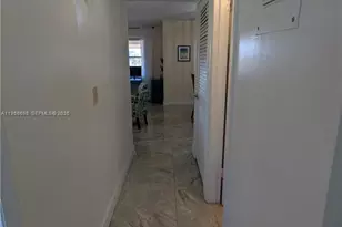 5300 Washington St, Hollywood, FL 33021 - Photo 19