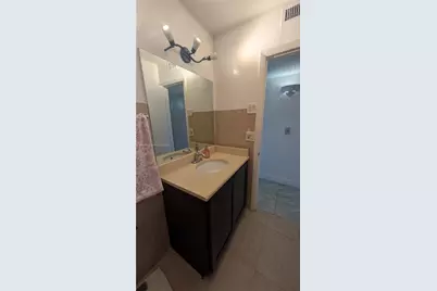 5300 Washington St #T324, Hollywood, FL 33021 - Photo 21