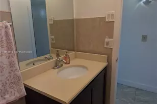 5300 Washington St, Hollywood, FL 33021 - Photo 21